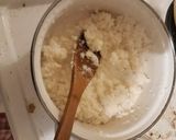 Beigli recept fázis 3 fotója