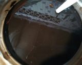 Foto langkah ke 1 dari resep Brownies Panggang -341-.
