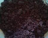 Foto del paso 2 de la receta: Torta oreo