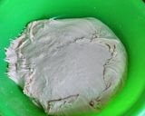 Foto del paso 7 de la receta: Masa para pizzas / pizzas ♥️🤤