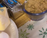 Foto del paso 2 de la receta: Pan de Plátano con Almendras