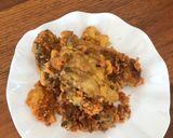 Foto langkah ke 6 dari resep Ayam Goreng mbok berek.