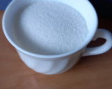 Foto del paso 3 de la receta: 165. Bizcocho de plátano