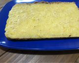 Foto del paso 5 de la receta: Cuadrados de limón (diferente)