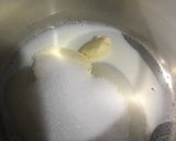 Foto del paso 2 de la receta: Galletas de Avena😍SIN HORNO🙌🏼