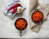 Foto langkah ke 3 dari resep Kering Kentang (Mustofa).