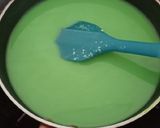 Foto langkah ke 3 dari resep 163. Klepon Ala Chef Devina Hermawan.