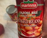 Hagymás bab turbózva (egytálétel) recept fázis 1 fotója