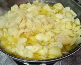 Foto del paso 2 de la receta: Tortilla de patatas