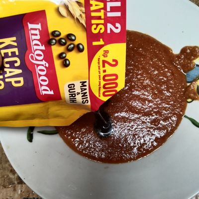 Langkah 5