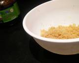 'Brown Sugar' recipe step 3 photo