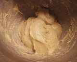 Une image de l'étape 4 de Pains Briochés à Hamburgers.