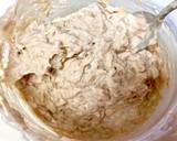 Greek Yoghurt Tuna Sandwiches recipe step 9 photo