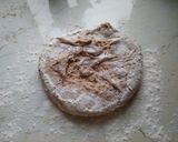 Legeslegjobb vegán pizzatészta 🍕 recept fázis 7 fotója