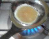 Foto del paso 6 de la receta: Mini tortilla en cucharón
