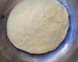 Doughnutsmatakin girki6 hoto
