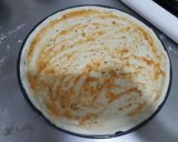 Foto del paso 6 de la receta: Pizza de pollo con champiñones