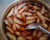 Foto langkah ke 3 dari resep Manisan Jambu Air.