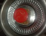 દહીં વડા (Dahi Vada Recipe In Gujarati) રેસીપી સ્ટેપ7ફોટો