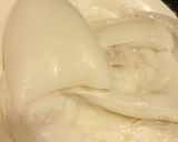 Foto del paso 1 de la receta: Sepia a la plancha TIERNA