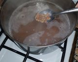 Foto del paso 5 de la receta: Guiso de lentejas