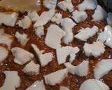 Lasagna 2020 8th of June recipe step 6 photo