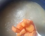 Foto langkah ke 3 dari resep Sop Iga Sapi.