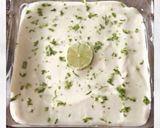 Foto del paso 7 de la receta: Postre de limón