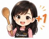 紅豆蓮子冰的食譜步驟6照片