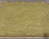 Somlói galuska (glutén-, cukor-, tejmentes) recept fázis 6 fotója