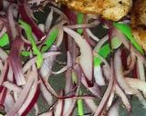 Foto del paso 6 de la receta: Medallones de Cerdo con Vegetales