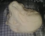 Foto langkah ke 5 dari resep Cilok Krispi isi Sosis & Telur | Cocok untuk jualan.