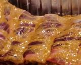 A picture of step 2 of Ribs Mandi Eid Special.