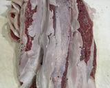 Foto del paso 4 de la receta: Receta para carnes duras