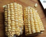 Foto del paso 3 de la receta: Puchero económico