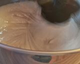 Foto del paso 1 de la receta: Torta de manzana invertida