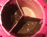 Foto del paso 8 de la receta: Cake pops