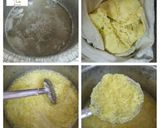 કાચી કેરી મુરબ્બા (Raw Mango Murabba Recipe In Gujarati) રેસીપી સ્ટેપ3ફોટો