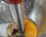 Foto del paso 1 de la receta: Hamburguesa de lentejas!