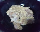 味噌松阪豬的食譜步驟2照片