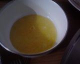 Foto del paso 2 de la receta: Bolas de papas"Noisette"