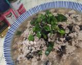 電鍋料理-醬瓜蒸肉餅（一鍋多菜食譜）食譜步驟11照片