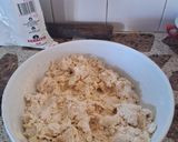 Foto del paso 2 de la receta: Rogel