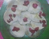 করাইশুটির কচুরি রেসিপি (koraishutir kochuri recipe in bengali) রেসিপির ধাপ 3 ছবি