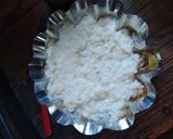 Foto del paso 3 de la receta: Leche con maizena