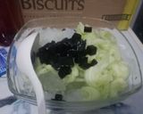 Foto langkah ke 2 dari resep Es buah ekonomis.