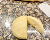 Foto del paso 5 de la receta: Pastel Frangipane con manzana