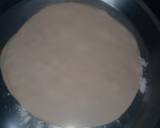 Sugar coat khaja recipe step 17 photo