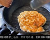 大阪燒的食譜步驟5照片