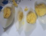 ব্রেড-আলুর চপ রেসিপির ধাপ 2 ছবি
